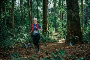 BIB: 
                            <button type="button" onclick="openModal(26132103)" class="btn btn-primary btn-sm float-right btn-popup" data-toggle="modal" data-target=".modal-high-quality">
                        <i class="fas fa-shopping-cart"></i> Add to Cart
                    </button>
                                            <button type="button" onclick="isThisMe(26132103, true)" class="btn btn-success btn-sm float-right btn-popup btn-isme hidden" data-toggle="tooltip" data-placement="bottom" title="นี่คือรูปของคุณใช่ไหม คลิกที่นี่เพื่อเอาเข้าอัลบั้ม">
                        <i class="fas fa-plus"></i> Add to album
                    </button>
                    <button type="button" onclick="isThisMe(26132103, false)" class="btn btn-warning btn-sm float-right btn-popup btn-isnotme hidden">
                        <i class="fas fa-ban"></i> Remove from album
                    </button>